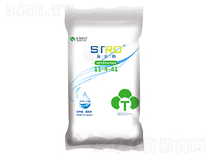 �������M�ڴ���Ԫ��ˮ�ܷ�11-4-41-ʩ�Ѹ�-ס�̷���