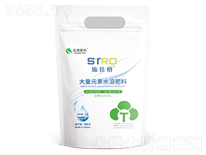 �������M�ڴ���Ԫ��ˮ�ܷ�11-40-11+TE-ʩ�Ѹ�-ס�̷���