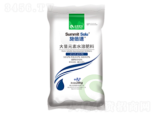 ����Ԫ��ˮ�ܷ�17-17-17+TE-ʩ����-ס�̷���