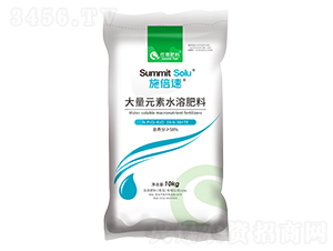 ����Ԫ��ˮ�ܷ�16-6-36+TE-ʩ����-ס�̷���