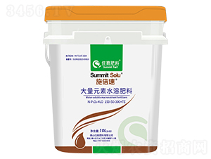 Һ�w�Ҹ�����Ԫ��ˮ�ܷ�150-50-300-ʩ����-ס�̷���