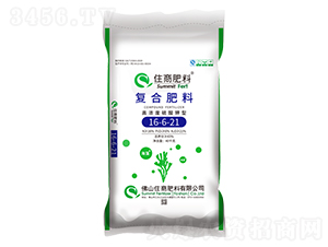 �ߝ��������͏�(f��)�Ϸ���16-6-21-ס�̷���