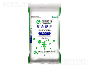 ��(f��)�Ϸ���24-6-12-ס�̷���