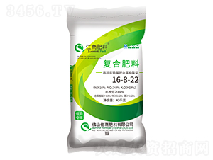 ����ֲ���͏�(f��)�Ϸ���16-8-22-ס�̷���