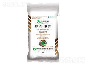 ������Ч��(f��)�Ϸ���16-8-22-ס�̷���