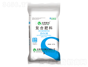 ��(f��)�Ϸ���15-5-26-ס����Ʒ-ס�̷���