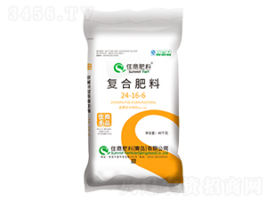 ��(f��)�Ϸ���24-16-6-ס����Ʒ-ס�̷���