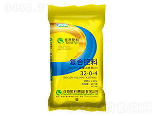 ��ȩ��ጏ�(f��)�Ϸ���32-0-4-ס�̷���