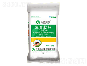 �N�����׌��ҏ�(f��)�Ϸ���20-20-6-ס�̷���