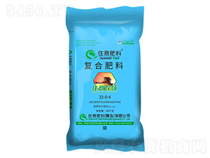 ס���r(n��ng)��(ch��ng)��(f��)�Ϸ���32-0-4-ס�̷���