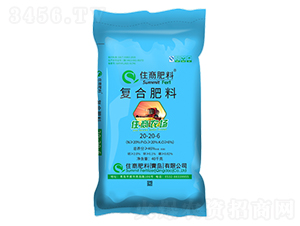 ס���r(n��ng)��(ch��ng)��(f��)�Ϸ���20-20-6-ס�̷���