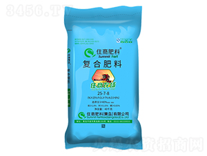 ס���r(n��ng)��(ch��ng)��(f��)�Ϸ���25-7-8-ס�̷���