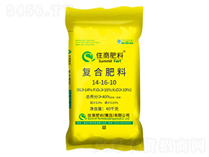 �Ȼ���͏�(f��)�Ϸ���14-16-10-ס�̷���