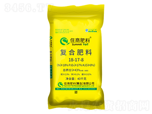 �Ȼ���͏�(f��)�Ϸ���18-17-8-ס�̷���