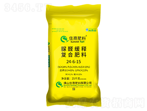 ��ȩ��ጏ�(f��)�Ϸ���24-6-15-ס�̷���