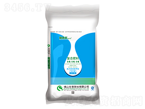 ��ȩ��ጏ�(f��)�Ϸ���14-14-14-ʩ����-ס�̷���