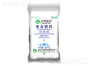 ��ȩ��ጏ�(f��)�Ϸ���15-