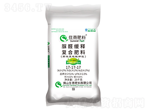 ������͏�(f��)�Ϸ���17-