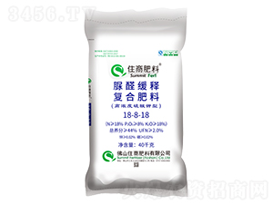 ������͏�(f��)�Ϸ���18-