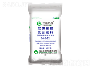 ������͏�(f��)�Ϸ���24-