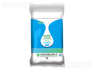 ������͏�(f��)�Ϸ���14-