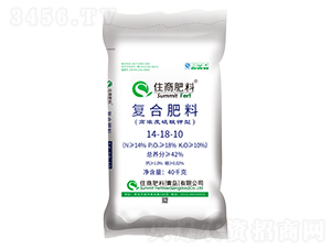 ������͏�(f��)�Ϸ���14-18-10-ס�̷���