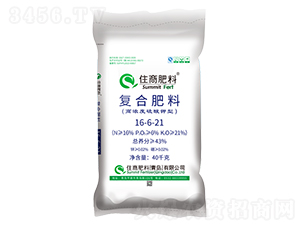 ������͏�(f��)�Ϸ���16-6-21-ס�̷���