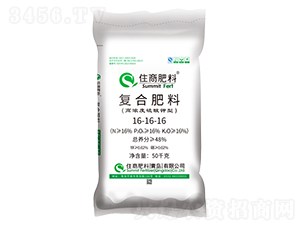 ��ȩ���������͏�(f��)�Ϸ���16-16-16-ס�̷���