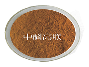 �ͺϺ����ѽ�ø-��˹�r