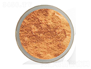 90%������ԭ��-��˹�r