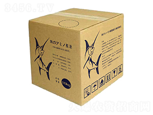 ���������~����Һ��-��˹�r