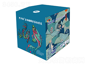 �ЙCˮ�ܷ���-����ø���~����ԭ�{-��˹�r