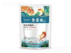 ΢�������-�~�����ķ�-��˹�r