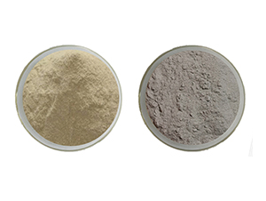 90%�ķ�-��˹�r(n��ng)