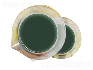 ������-��˹�r