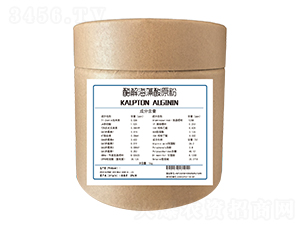 ø�⺣����ԭ��-��˹�r