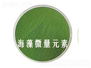 ����΢��Ԫ��-��˹�r