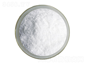 ���S-��˹�r