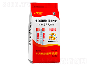 ������Ե���ø�I(y��ng)�B(y��ng)�ʣ�50kg��-���r(n��ng)ʩ���S