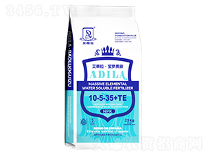 ����Ԫ��ˮ�ܷ���10-5-35+TE-�����������_�F��