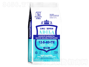 ����Ԫ��ˮ�ܷ���12-8-40+TE-�����������_�F��