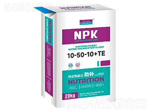 ����Ԫ��ˮ�ܷ���10-50-10+TE-����˹�¿˄��a(b��)