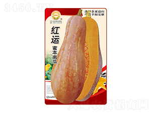 �ϹϷN��-�t�\(y��n)�۱��Ϲ�-̫��(l��)�N�I(y��)