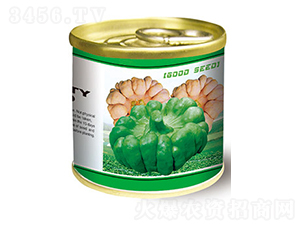 �����ϷN��-�����Ϲ��^-̫��(l��)�N�I(y��)