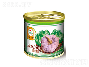 �����ϷN��-̫��(l��)101-̫��(l��)�N�I(y��)