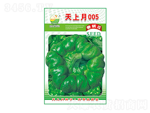 �����ϷN��-������005-̫��(l��)�N�I(y��)