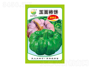 �����ϷN��-�������-̫��(l��)�N�I(y��)