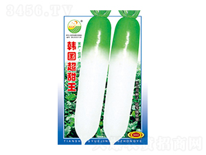 �}���N��-�n��������-̫���N�I(y��)