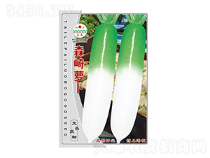 �}���N��-ɭ���}��-̫��(l��)�N�I(y��)