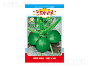 �o��С���-̫���N�I(y��)